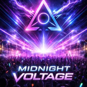 Midnight Voltage