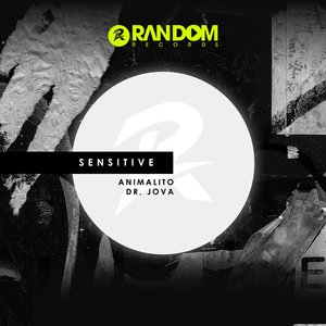 Sensitive (Radio Edit)