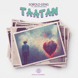 Taatan (feat. Archipalago)