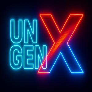 Honduras, De Pueblo en Pueblo