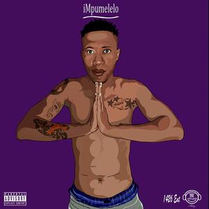 idioms (feat. Sasko & Mxova)