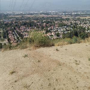 ENCANTADO EN CONOCERTE