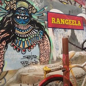 Rangeela