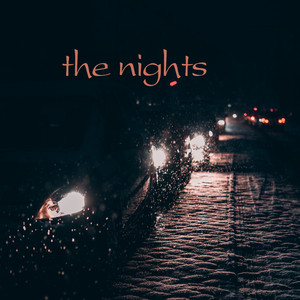 the nights