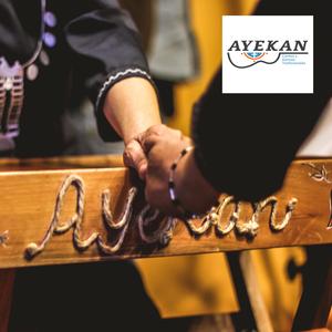 Te Alabarán Oh Jehová