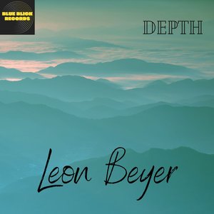 Depth