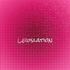 Flavorsome Stewardess