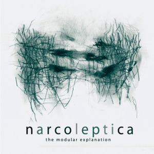 Unbreather, the Path