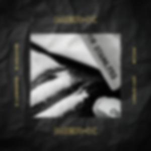 Mer-k (feat. Mazter B, Rudeboy 3, Lesju Les & Bitan)