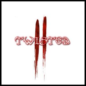 Twisted