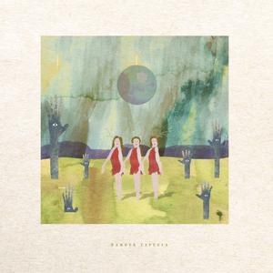 レイニー・ブルース