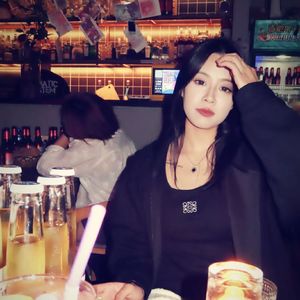 留在第九片海上