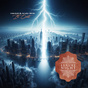 It Out (Original Mix)