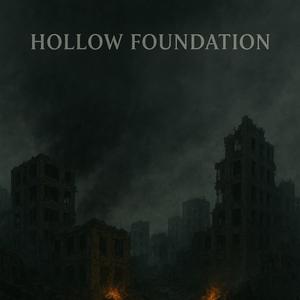 Hollow Foundation