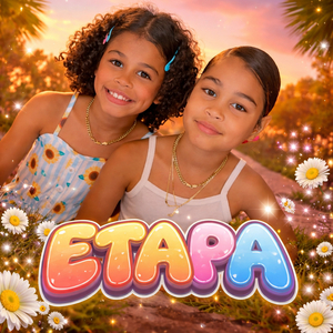 Etapa