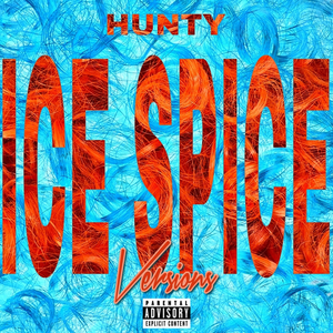 Ice Spice (Tour Bus Version)