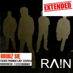 Skazani Przez Życie (Early Version)
