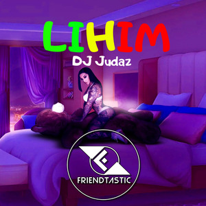 Lihim (Reggae)