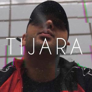 Tijara
