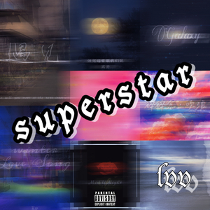 superstar