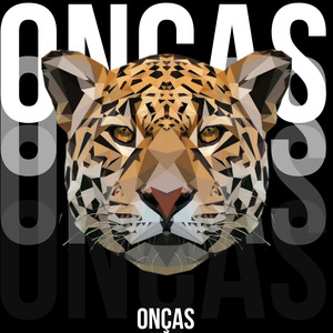 Onças