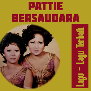 Djangan Menggoda