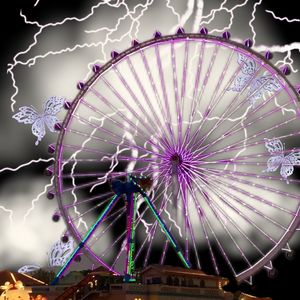 幻想 prod by Ray x Ryanbevolo x sammy