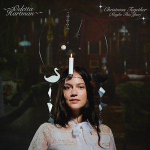 Christmas Together (Maybe This Year)