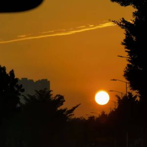 I don‘t wanna love you anymore(prodby morrowondab)