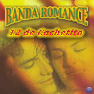 Con Musica Romantica