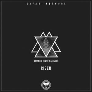 Risen