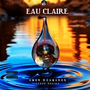 Conservateur Intro (feat. Spood Nostra)