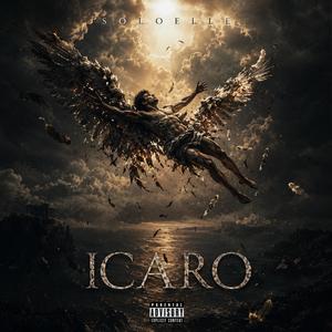 ICARO