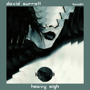 Acid Wash (Original Mix)