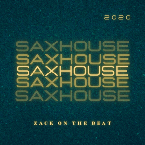 SAXHOUSE