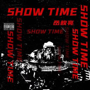 Show Time