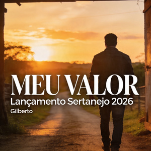 MEU VALOR