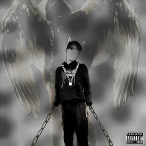 Heavan Speaking (Interlude)