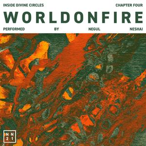 WORLDonFIRE