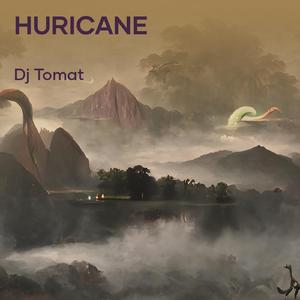 Huricane
