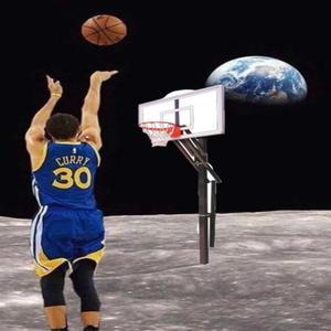 Bang (feat. Bow hound)