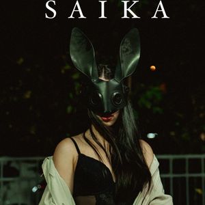 Saika