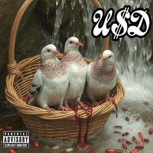 Pidgeons (feat. Buc$)