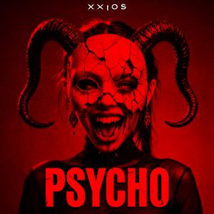 Psyсho