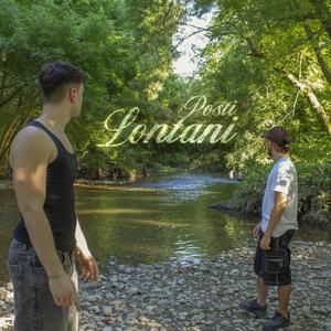 Posti Lontani (feat. bivio & NELE)