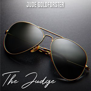 The Judge