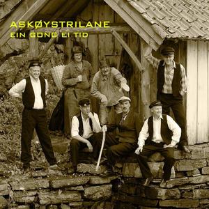 Låvedans på Herdlo