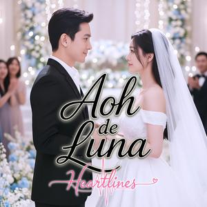 ปลายทางของเราไม่เท่ากัน (Unequal End)