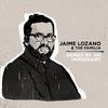 Jaime Lozano - Venezuela