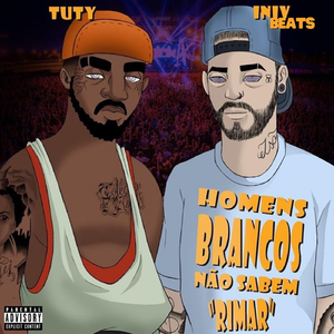 Twerk (feat. Vboy & Mateus Notório)